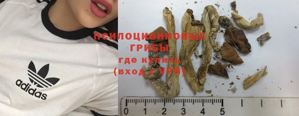 амфетамин Покачи