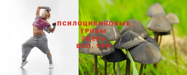 jwh Покров