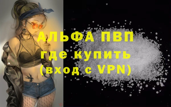 спиды Покровск